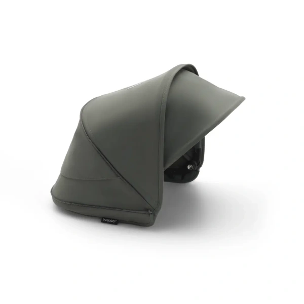 Bugaboo Капюшон для коляски Dragonfly sun canopy 