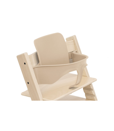 Stokke Сиденье для кормления Babyset2 Tripp Trapp
