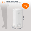 Diaper Genie Select Накопитель для подгузников