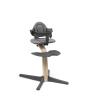 Stokke Стул Nomi