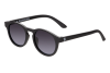 Babiators Очки Keyhole Polarized 0-2 