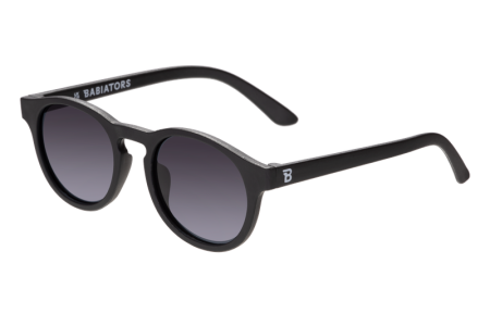 Babiators Очки Keyhole Polarized 0-2 