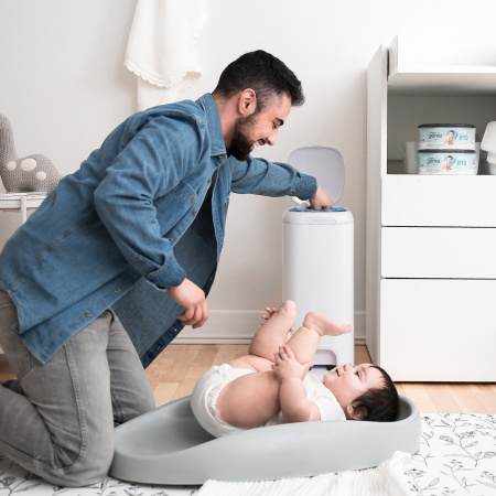 Diaper Genie Select Накопитель для подгузников