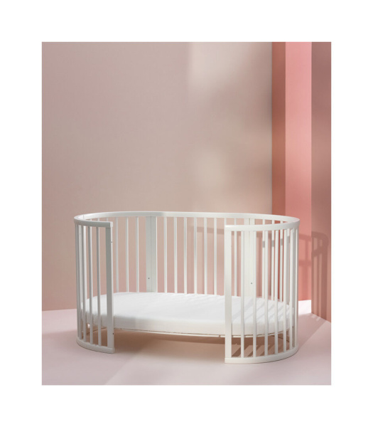 Stokke Кровать Stokke® Sleepi™ Bed V3 - White