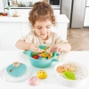 Hape Игровой набор для детей "Маленький повар"