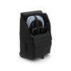 Bugaboo Comfort Transport Bag — сумка для транспортировки коляски