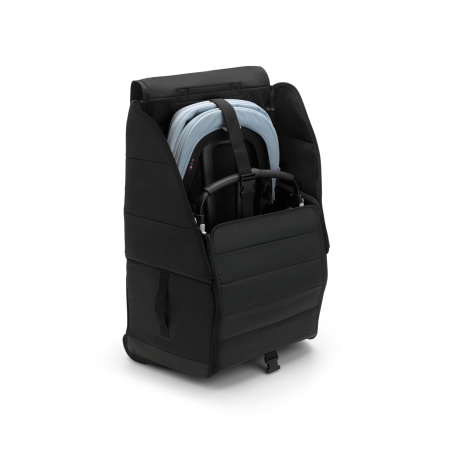Bugaboo Comfort Transport Bag — сумка для транспортировки коляски