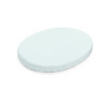 STOKKE Простыня SLEEPI Mini Powder