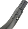 Cybex Бампер для коляски Balios