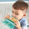 Hape Губная гармошка "Буду музыкантом"