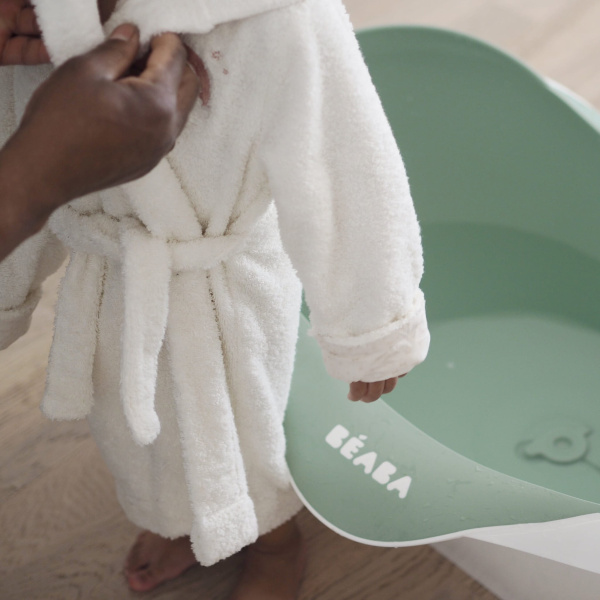Beaba Детская ванночка Camele'o BAIGNOIRE CAMELEO 