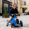 Baghera Каталка Rider 