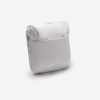 Fresh White