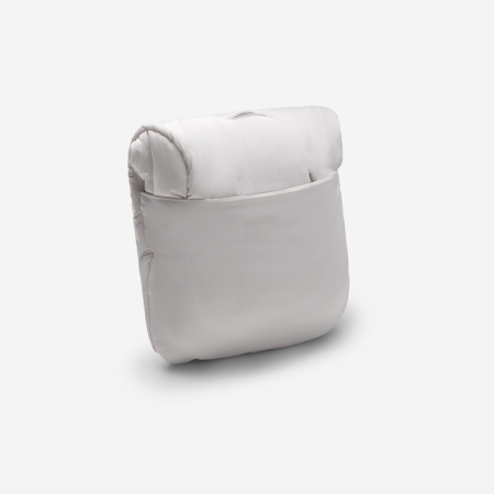 Fresh White