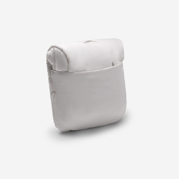 Fresh White