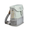 Stokke Рюкзак «ПИЛОТ» JetKids - Green Aurora