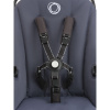 Bugaboo Коляска универсальная 2в1 Fox Cub complete