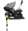Doona+ База ISOFIX для коляски-автокресла