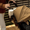 Подстаканник Stokke® YOYO³ cup holder