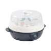 Beaba Стерилизатор электрический STERIL'EXPRESS EVOLUTIF NIGHT BLUE