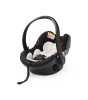 Stokke Автокресло iZi Go Modular X1 by BeSafe