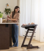 Stokke Стул Tripp Trapp OAK
