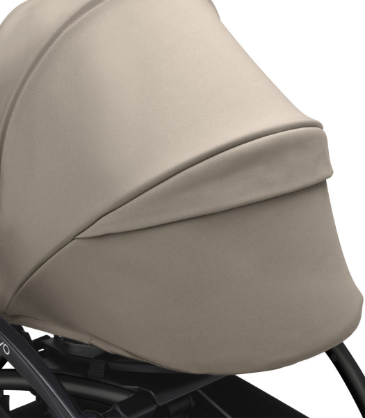 Stokke YOYO3, Stokke YOYO³, Stokke YOYO3 White Taupe, Stokke YOYO³ White/Taupe, YOYO3 White Taupe, YOYO3 Taupe, Stokke YOYO Taupe, коляска Stokke YOYO3, коляска YOYO3, коляска 2 в 1, универсальная коляска 2 в 1, коляска с рождения, коляска от 0 месяцев, коляска для новорождённого, коляска 0+, мягкая люлька, мягкая люлька Newborn Pack, Newborn Pack 0+, коляска от 6 месяцев, прогулочная коляска от 6 месяцев, прогулочная коляска, детская коляска, компактная коляска, лёгкая коляска, складная коляска, коляска для путешествий, коляска для самолёта, коляска ручная кладь, коляска до 4 лет, коляска до 22 кг, белая рама, белое шасси, White Frame, Taupe, светло-коричневый, бежевый, бежевый Taupe, светло-бежевый, Stokke White Taupe, YOYO3 белая рама, YOYO3 белый Taupe, купить Stokke YOYO3, купить коляску 2 в 1, коляска Казахстан, коляска Астана, коляска Алматы, коляска Шымкент