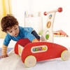 Hape Ходунок Волшебный