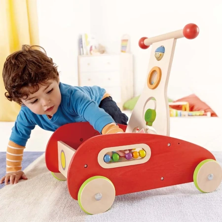 Hape Ходунок Волшебный