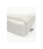 Stokke Матрас для кроватки Sleepi V3
