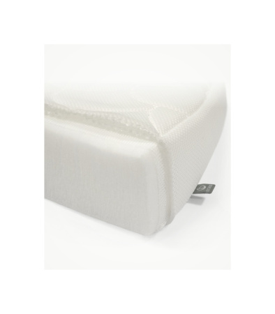 Stokke Матрас для кроватки Sleepi V3
