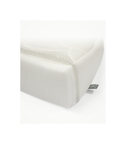Stokke Матрас для кроватки Sleepi V3