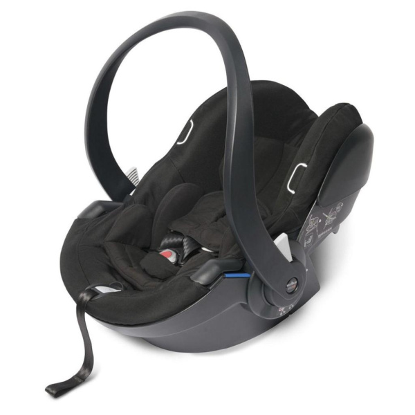Babyzen Автокресло Yoyo2 by BeSafe