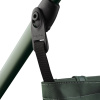 Bugaboo changing bag 
