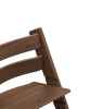 Warm Brown