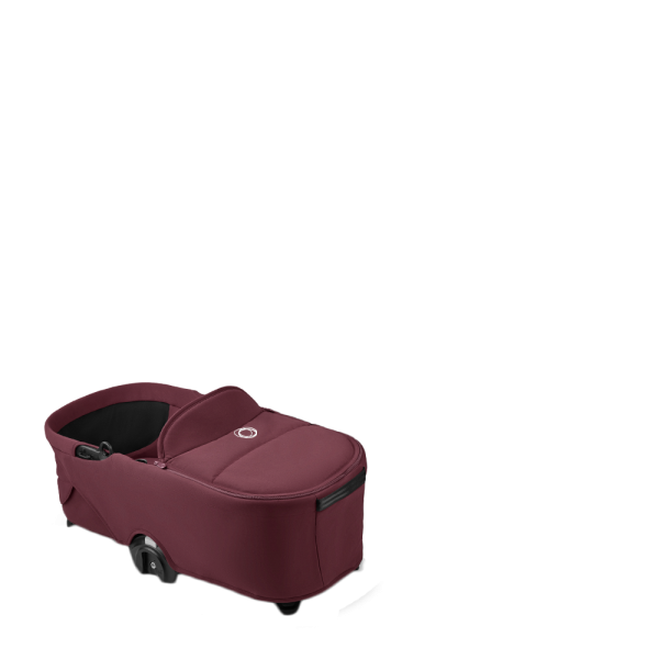 Dark Cherry