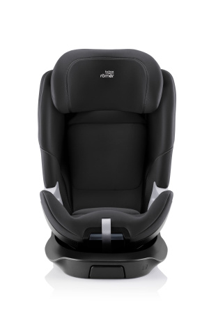 Space Black