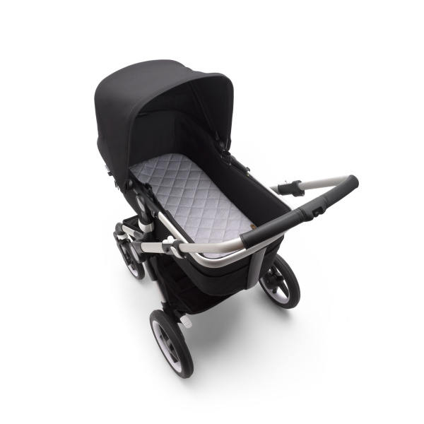 Bugaboo Шерстяной чехол для матраса