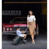 Beaba Чемодан с сиденьем VALISE LUGGAGE EAZY