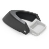 Stokke Крепление для люльки Xplory V4, V5