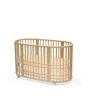 Stokke Кровать Stokke® Sleepi™ Bed V3