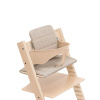 Beige Timb