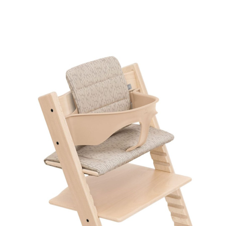 Beige Timb