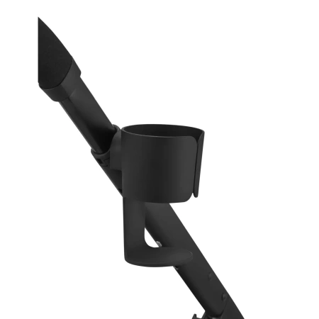 Cybex Подстаканник для коляски
