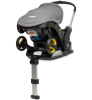 Doona+ База ISOFIX для коляски-автокресла