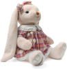 Gabriel Мягкая игрушка Зайчик, 43 см., BIG CURIE