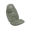 Bugaboo Butterfly seat inlay - Forest Green