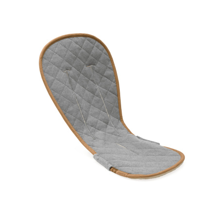 Bugaboo Шерстяной вкладыш на сиденье