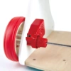 Hape Каталка Музыкальный ходунок