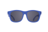 Babiators Очки Navigator 6+ (L) - Классный синий